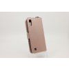 450 13 otvaraci obal pre samsung rose gold