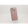450 14 otvaraci obal pre samsung rose gold