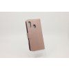 450 15 otvaraci obal pre samsung rose gold