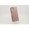 450 17 otvaraci obal pre samsung rose gold