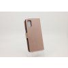 450 21 otvaraci obal pre samsung rose gold