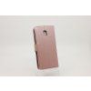 450 22 otvaraci obal pre samsung rose gold