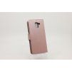 450 24 otvaraci obal pre samsung rose gold