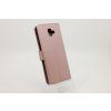 450 25 otvaraci obal pre samsung rose gold