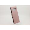 450 28 otvaraci obal pre samsung rose gold