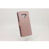 450 29 otvaraci obal pre samsung rose gold