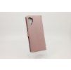 450 30 otvaraci obal pre samsung rose gold