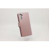 450 31 otvaraci obal pre samsung rose gold