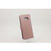 450 32 otvaraci obal pre samsung rose gold