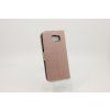450 33 otvaraci obal pre samsung rose gold