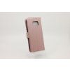 450 34 otvaraci obal pre samsung rose gold