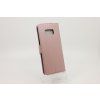 450 36 otvaraci obal pre samsung rose gold