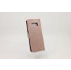 450 37 otvaraci obal pre samsung rose gold