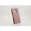 450 38 otvaraci obal pre samsung rose gold