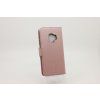 450 39 otvaraci obal pre samsung rose gold