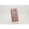 450 40 otvaraci obal pre samsung rose gold