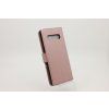 450 41 otvaraci obal pre samsung rose gold