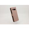 450 42 otvaraci obal pre samsung rose gold