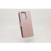450 44 otvaraci obal pre samsung rose gold