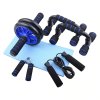 309 posilnovaci set pre domace cvicenie