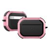 for airpods 3 generation cases carbon fi variants 1