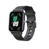 Smart hodinky GTS2 s meraním kyslíka, tlaku a teploty (Barva Růžová)
