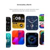 smartoby s 80 smartwatch 1 69 inch full t description 4