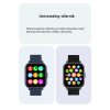 smartoby s 80 smartwatch 1 69 inch full t description 5
