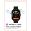 smartoby s 80 smartwatch 1 69 inch full t description 13