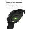 smartoby s 80 smartwatch 1 69 inch full t description 12