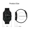 smartoby s 80 smartwatch 1 69 inch full t description 18