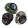 k 22 call smart watch bt music play heart main 0