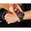 newest k 22 smartwatch with blood pressur description 17