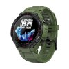 k 22 call smart watch bt music play heart main 4