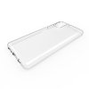 igh quality 0 5 mm ultra thin tpu soft g main 2