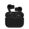 new arrival tws wireless earphones earbu variants 0