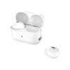 X6 Pro (white) x 6 pro tws wireless headphone bluetooth variants 0