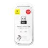 37916 1 adapter otg caaotg 01 type c na usb plug play 3a cierny