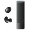 41063 anker bezdrotove sluchadla soundcore a30i a3958g11 bluetooth 5 4 potlacenie hluku ip54 s mikrofonom cierna