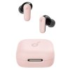 41804 anker bezdrotove sluchadla soundcore p30i a3959351 tws potlacenie hluku bluetooth 5 4 dotykove ovladanie ip54 ruzova