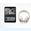 40826 5 anker bezdrotove sluchadla soundcore space one a3035g21 bluetooth 5 3 aktivne potlacenie hluku hi res biela