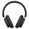 40934 1 baseus bezdrotove sluchadla bowie d05 a00024601113 00 bluetooth 5 2 enc potlacenie hluku pre hd hovory cierna