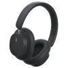 40934 2 baseus bezdrotove sluchadla bowie d05 a00024601113 00 bluetooth 5 2 enc potlacenie hluku pre hd hovory cierna