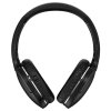 40094 1 baseus bezdrotove sluchadla encok d02 pro ngtd010301 over ear dizajn redukcia hluku bluetooth v5 3 cierna