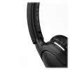 40094 2 baseus bezdrotove sluchadla encok d02 pro ngtd010301 over ear dizajn redukcia hluku bluetooth v5 3 cierna