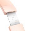 40721 3 baseus bezdrotove sluchadla encok d02 pro ngtd010304 a00027600413 z1 over ear dizajn redukcia hluku bluetooth v5 3 ruzova