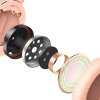40721 4 baseus bezdrotove sluchadla encok d02 pro ngtd010304 a00027600413 z1 over ear dizajn redukcia hluku bluetooth v5 3 ruzova