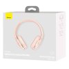 40721 6 baseus bezdrotove sluchadla encok d02 pro ngtd010304 a00027600413 z1 over ear dizajn redukcia hluku bluetooth v5 3 ruzova