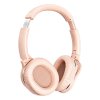 40721 baseus bezdrotove sluchadla encok d02 pro ngtd010304 a00027600413 z1 over ear dizajn redukcia hluku bluetooth v5 3 ruzova