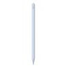 40133 1 baseus dotykove pero smooth writing 2 series sxbc060103 aktivne kapacitne s odmietnutim dlane a snimacom naklonu modra